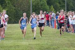 Boys Open XC  (144 of 148)